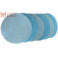 Zypolish Foam Polishing Pad Equivalent to 3m Trizact